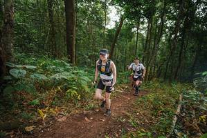 BIB: 
                            <button type="button" onclick="openModal(22446135)" class="btn btn-primary btn-sm float-right btn-popup" data-toggle="modal" data-target=".modal-high-quality">
                        <i class="fas fa-shopping-cart"></i> Add to Cart
                    </button>
                                            <button type="button" onclick="isThisMe(22446135, true)" class="btn btn-success btn-sm float-right btn-popup btn-isme hidden" data-toggle="tooltip" data-placement="bottom" title="นี่คือรูปของคุณใช่ไหม คลิกที่นี่เพื่อเอาเข้าอัลบั้ม">
                        <i class="fas fa-plus"></i> Add to album
                    </button>
                    <button type="button" onclick="isThisMe(22446135, false)" class="btn btn-warning btn-sm float-right btn-popup btn-isnotme hidden">
                        <i class="fas fa-ban"></i> Remove from album
                    </button>